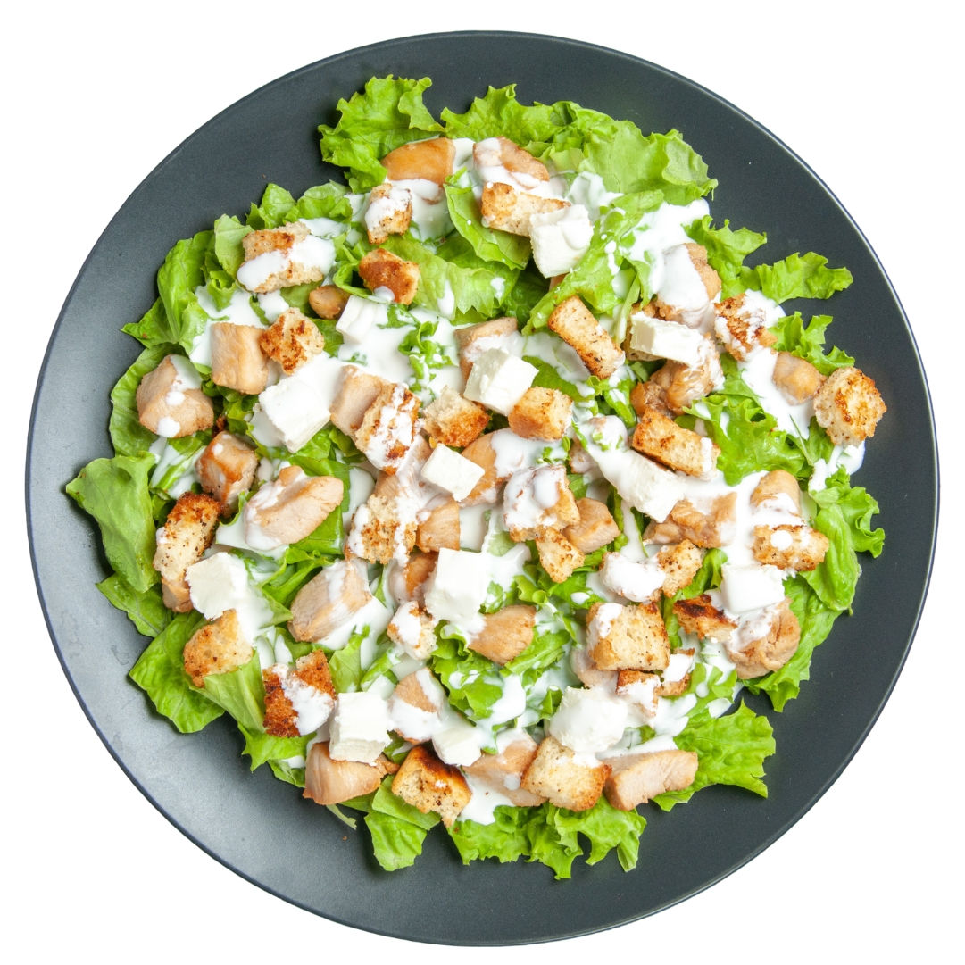CAESAR
