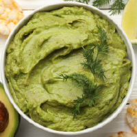 Palta