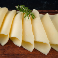 Queso