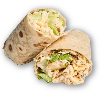 ROLLS