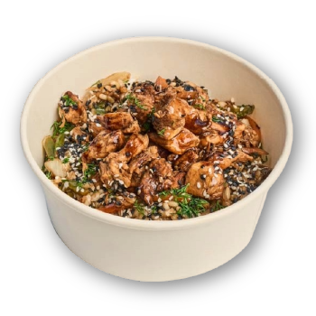 WOKS